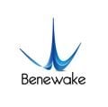 Benewake